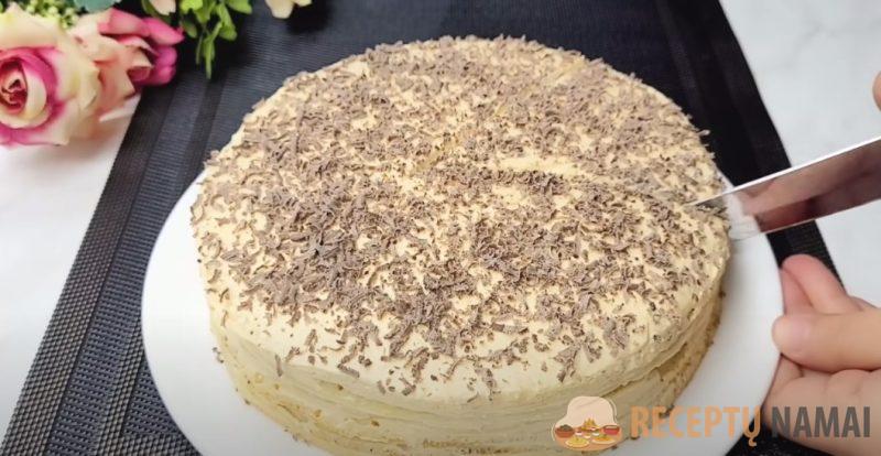 Без муки и за 10 минут. Один стакан молока и целая гора вкуснятины готова