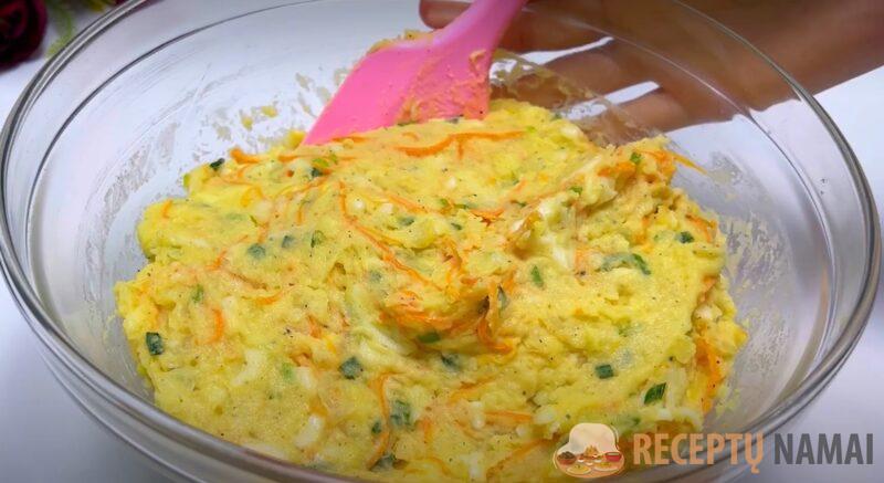 Картошка вкуснее мяса. Драники по новому рецепту: румяные и вкусные