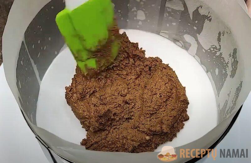 Бесподобно вкусный десерт без духовки, сгущенки и муки. Чизкейк из 3-х основных ингредиентов