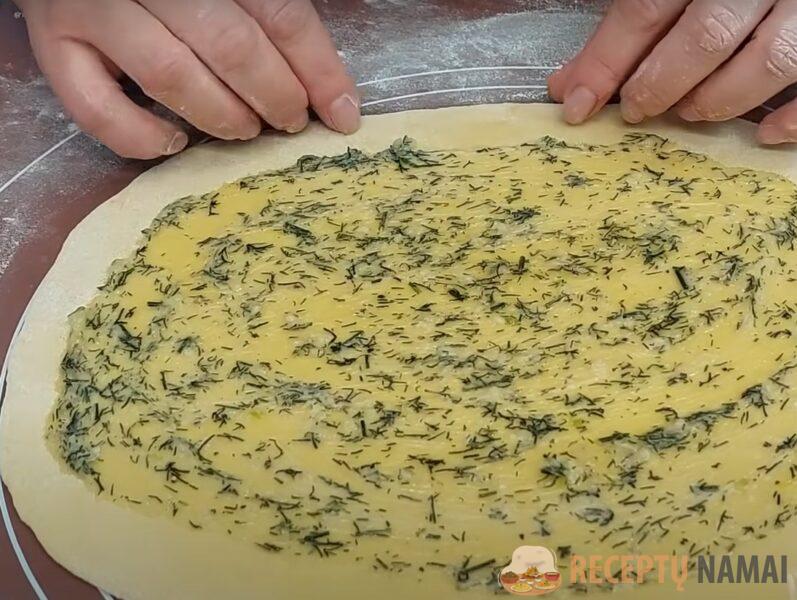 Вкусный и полезный суп с галушками: рецепт без «зажаривания». Просто, быстро, аппетитно