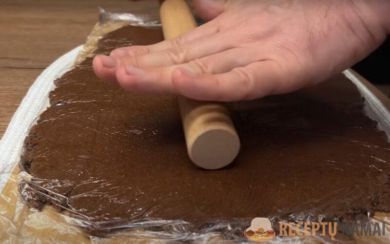 Об этом домашнем десерте говорят все. Новый рецепт за 15 минут: без выпечки и желатина