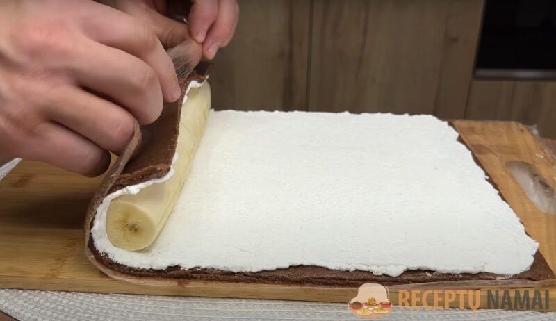 Об этом домашнем десерте говорят все. Новый рецепт за 15 минут: без выпечки и желатина