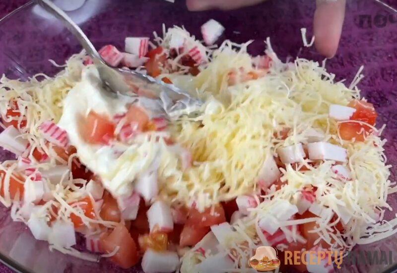 Горбушу теперь покупаю килограммами. Сочная рыбка с вкусной начинкой: съедается за считанные минуты