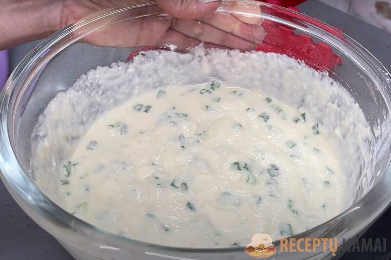 Сто раз готовила и ещё тысячу раз приготовлю. Лепешки "Шустрики" - вкусно и просто