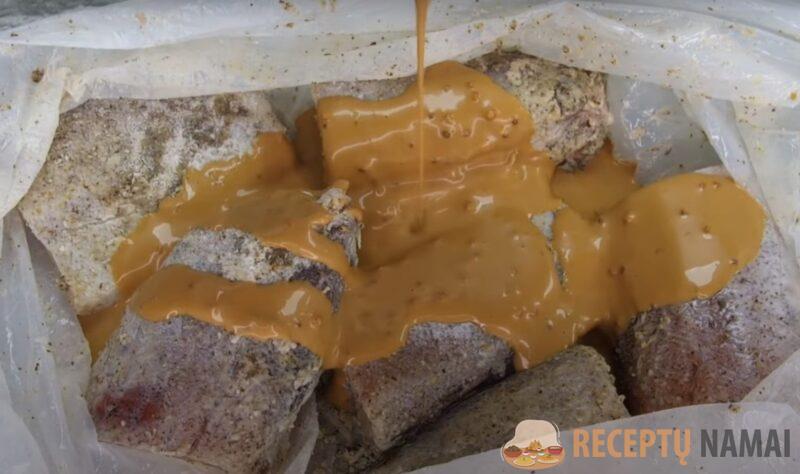 Друзья из Испании научили так готовить. Дешёвый минтай вкуснее лосося: рецепт рыбы удивил всех