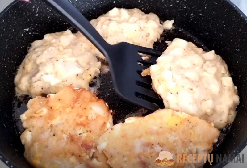 По этому рецепту любая рыба получается идеально. Дорогую больше не покупаю: 2 вкусных варианта приготовления