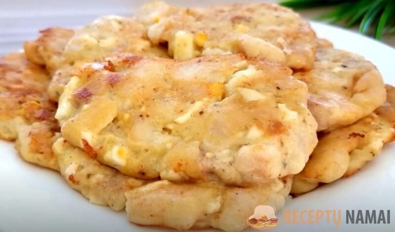 По этому рецепту любая рыба получается идеально. Дорогую больше не покупаю: 2 вкусных варианта приготовления