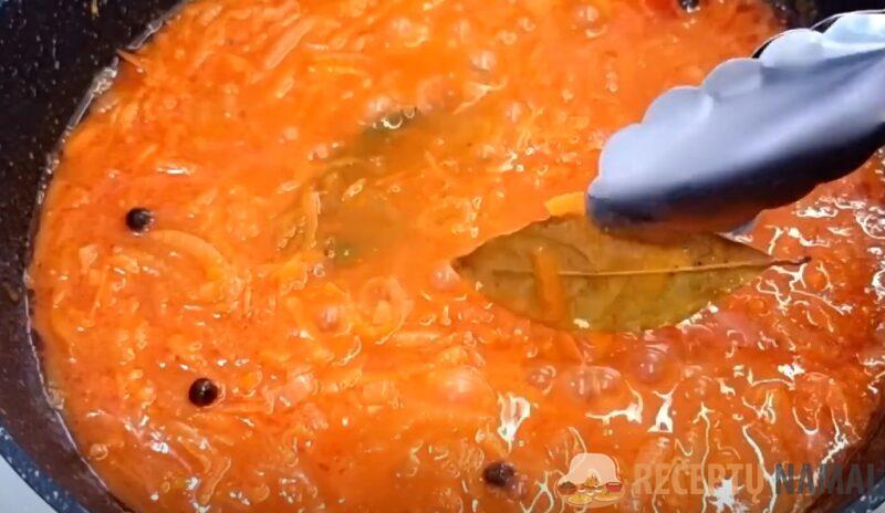 По этому рецепту любая рыба получается идеально. Дорогую больше не покупаю: 2 вкусных варианта приготовления