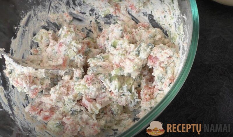 Тонкие блины с вкусной начинкой. Рецепт на Масленицу и Прощёное Воскресенье