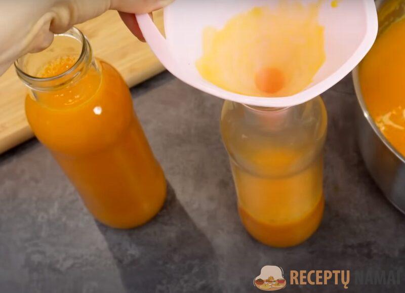 На Масленицу блины буду готовить только так. Начинка просто улёт: вкуснее чем вы можете себе представить