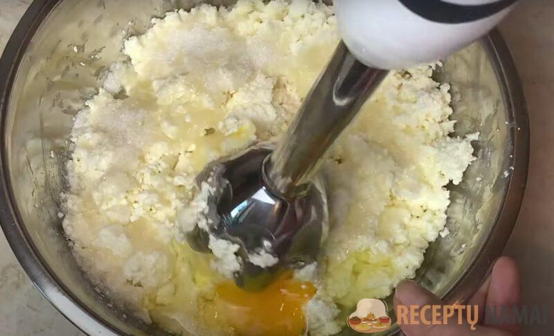 Беру лаваш и творог. Быстрый и сытный завтрак на каждый день: вкусно и полезно