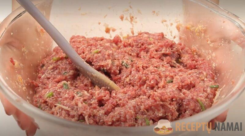 Обычные котлеты больше не готовлю! Только по новому рецепту: запах такой, что соседи сбегаются