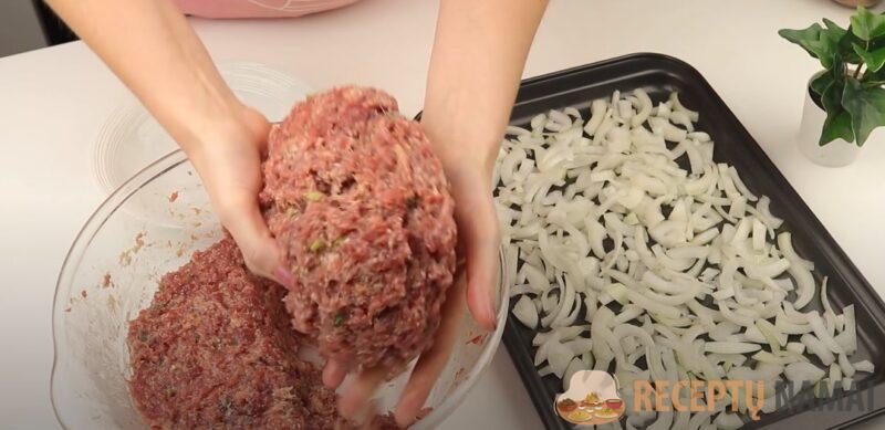 Обычные котлеты больше не готовлю! Только по новому рецепту: запах такой, что соседи сбегаются