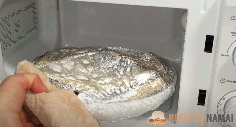 Баклажаны, как грибы. Как вкусно тушить и жарить баклажаны в кляре