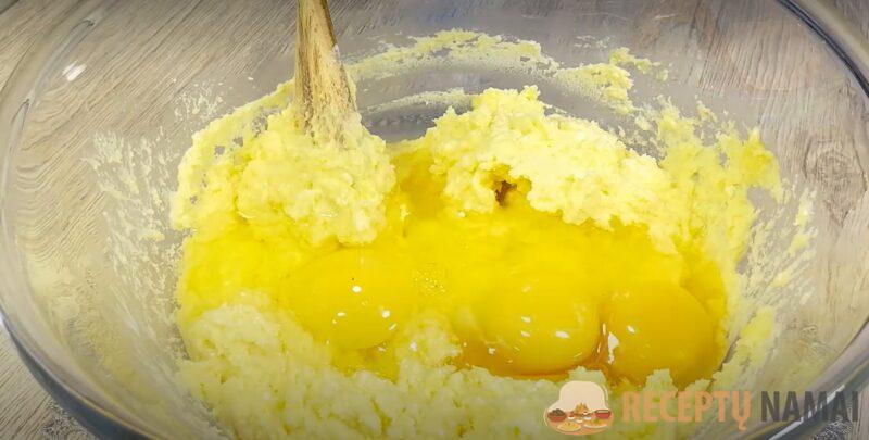 В разы вкуснее, чем Хачапури. Пирог с картошечкой без замеса теста