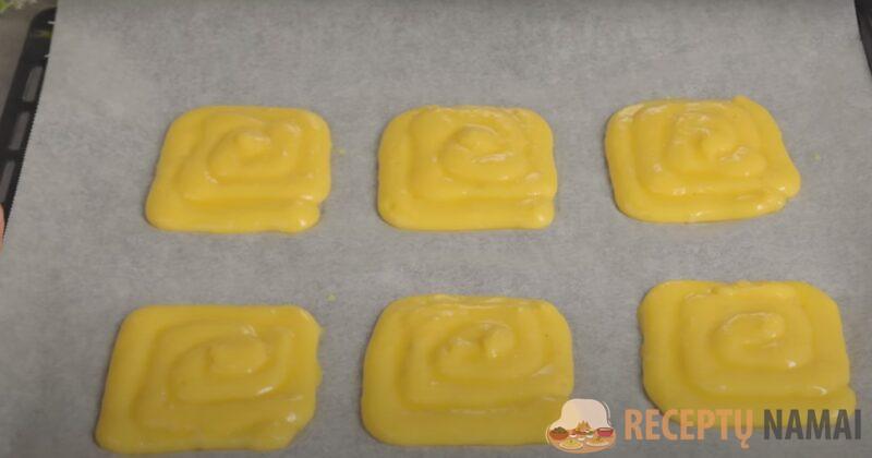 Лучше, чем яблочный пирог: жена просит готовить их 3 раза в неделю. Просто и вкусно