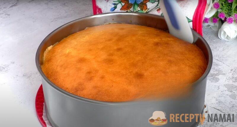 Лучший яблочный пирог, который вы когда-либо ели. Один из самых вкусных рецептов