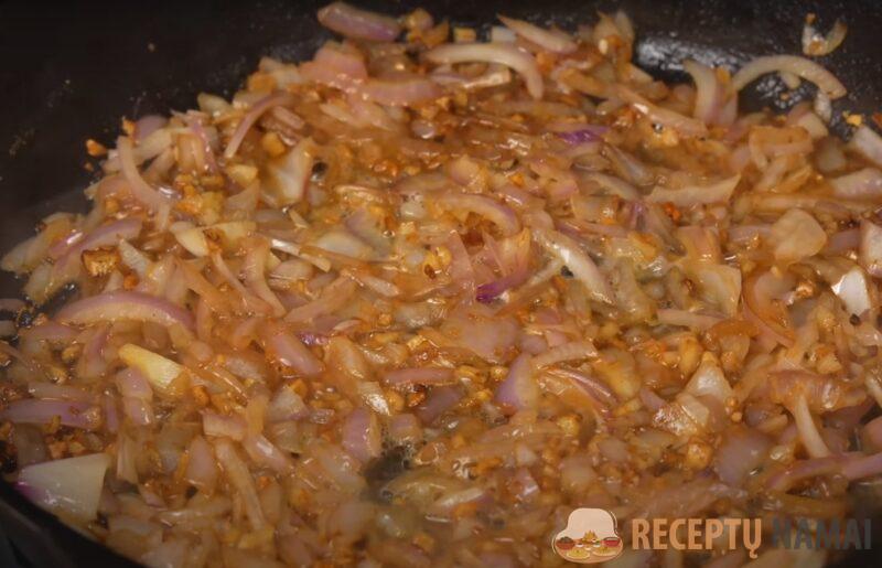 Лучший рецепт куриной грудки. Рецепт, который завоевал миллионы сердец: вкусно, быстро и легко