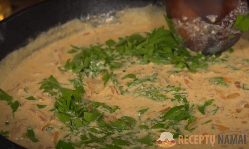 Лучший рецепт куриной грудки. Рецепт, который завоевал миллионы сердец: вкусно, быстро и легко