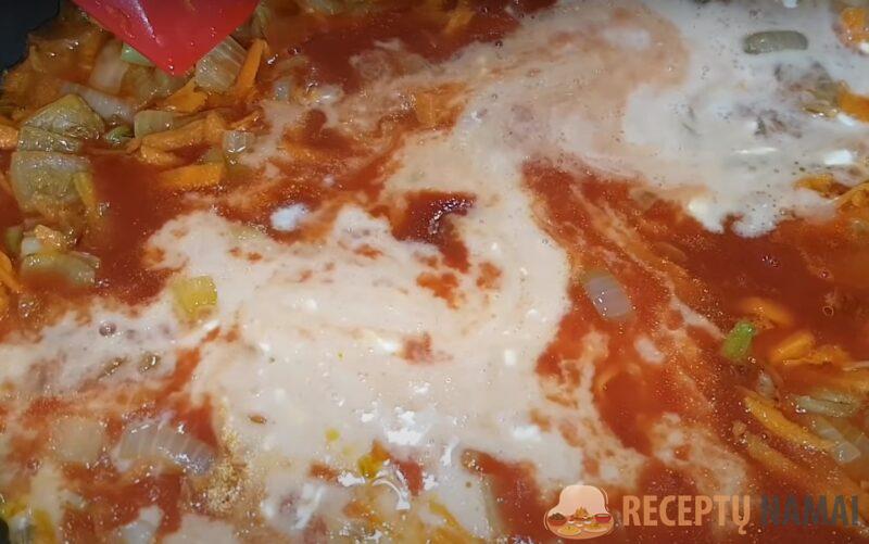 Как из простого Минтая приготовить очень вкусное блюдо. Рыба под маринадом: проверенный рецепт