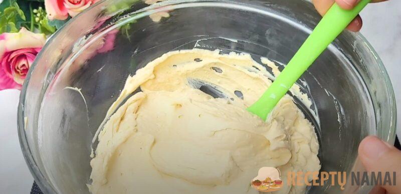 Готовлю без муки за 15 минут. 1 стакан молока и вкусный пирог на завтрак готов