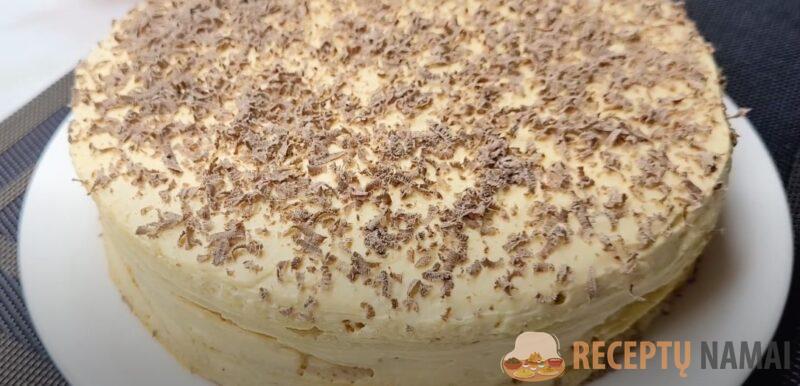 Готовлю без муки за 15 минут. 1 стакан молока и вкусный пирог на завтрак готов