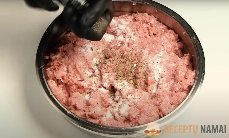 Вкуснее не пробовала. Рецепт сочных домашних котлет из фарша