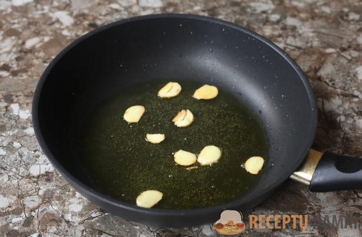 Перестал варить рис на гарнир в кастрюле с водой! Готовлю так: рисинка к рисинке и намного вкуснее