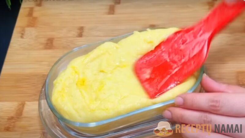 Простой рецепт: уже 20 лет готовлю так вкусный сыр. В магазине больше не покупаю