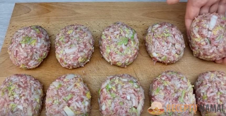 Готовлю быстро, по простому рецепту: вкуснее не придумаешь. Вся семья была довольна