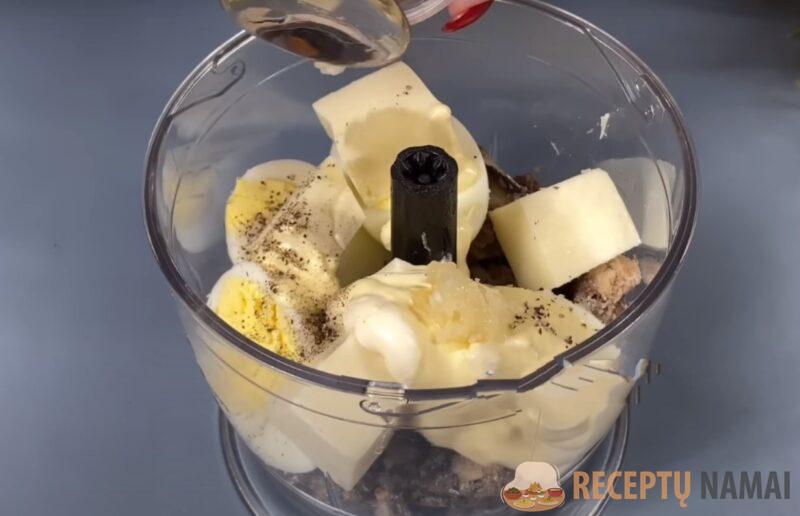 Рецепт взявший 1 место на кулинарном конкурсе. Дешево, быстро и невероятно вкусно