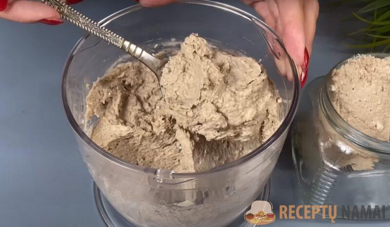 Рецепт взявший 1 место на кулинарном конкурсе. Дешево, быстро и невероятно вкусно