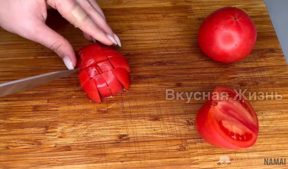 Такой ужин из лаваша и фарша просто обожают у нас: семья довольна, а мне нравится, что не сложно готовить