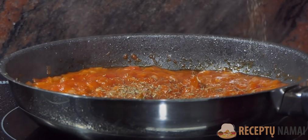 Такой вкусный, что готовлю почти каждый день. Легкий, сытный ужин: куриные стейки с ароматными травами и сыром