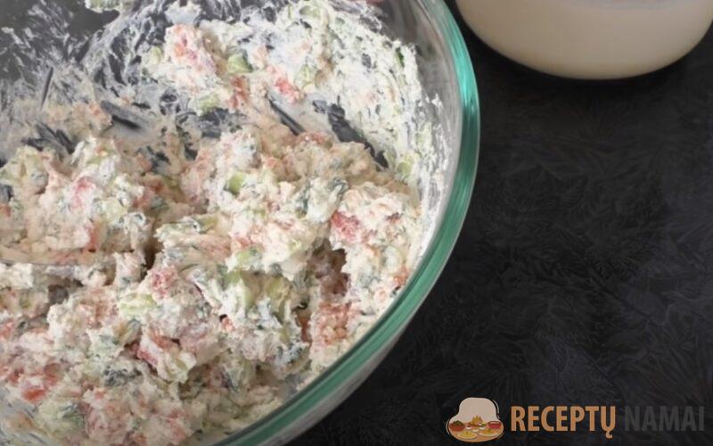 Всегда готовлю на масленицу. Тонкие блинчики с очень вкусной начинкой
