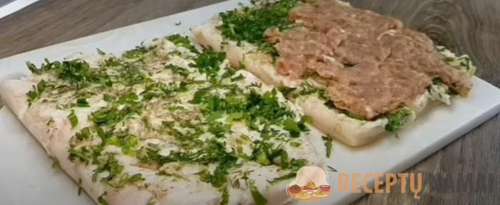 Беру самое тонкое, дешевое сало и вот что получается! Вкуснее еще не пробовала