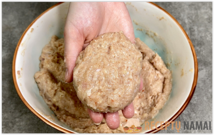 Screen Shot 11-26-23 at 01.34 AM 001 (700x441, 485Kb)