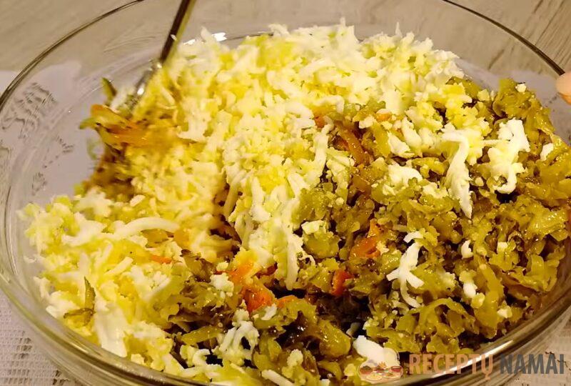 Забудьте о сыре и колбасе! Самые обычные продукты, которые превратят ваши лепешки в кулинарный шедевр