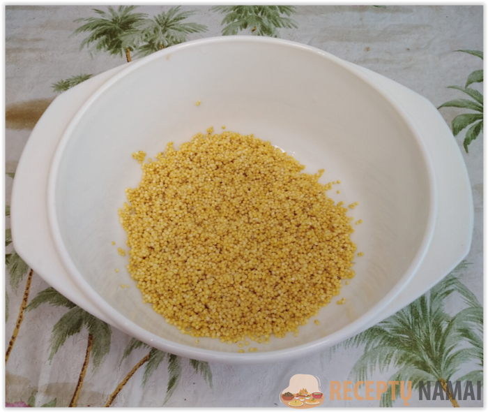 Screen Shot 10-09-23 at 06.53 PM (700x590, 579Kb)