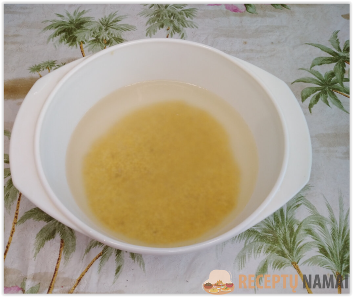 Screen Shot 10-09-23 at 06.53 PM 001 (700x590, 488Kb)