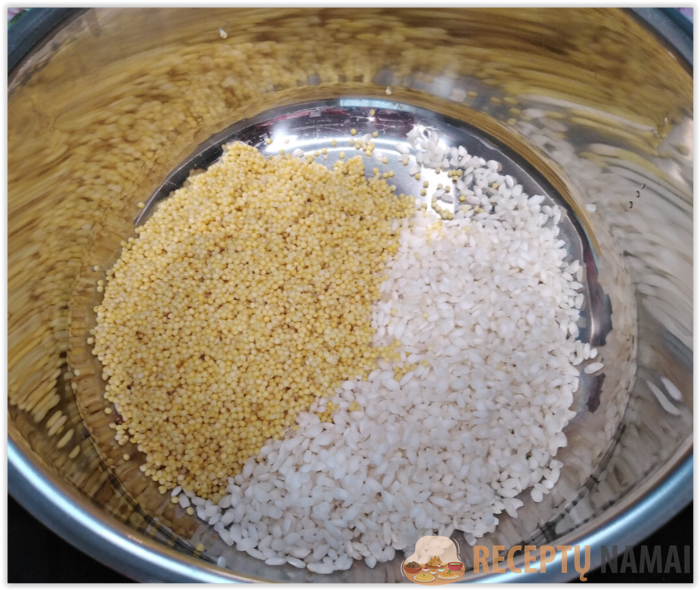 Screen Shot 10-09-23 at 06.53 PM 002 (700x590, 700Kb)