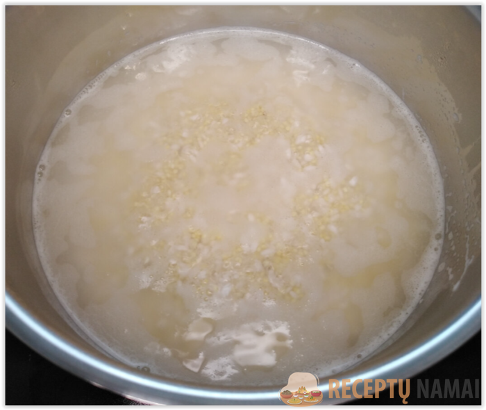 Screen Shot 10-09-23 at 06.53 PM 004 (700x590, 431Kb)