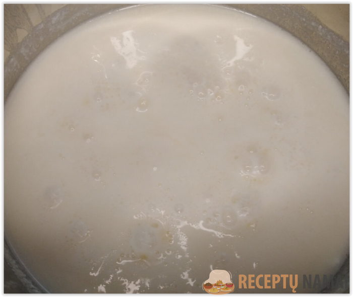 Screen Shot 10-09-23 at 06.53 PM 006 (700x590, 362Kb)