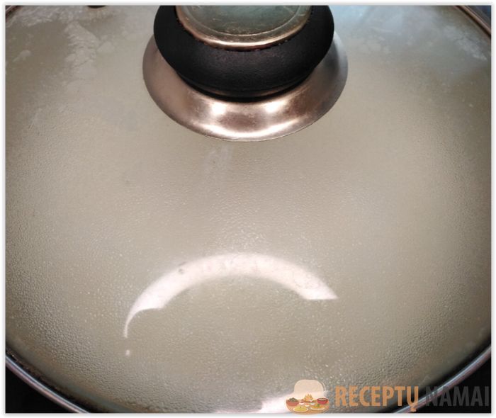 Screen Shot 10-09-23 at 06.54 PM (700x590, 526Kb)