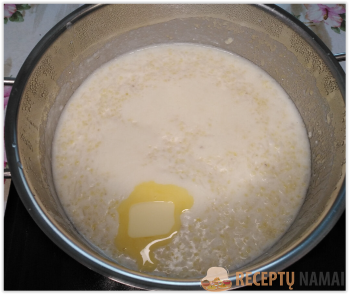 Screen Shot 10-09-23 at 06.54 PM 001 (700x590, 521Kb)