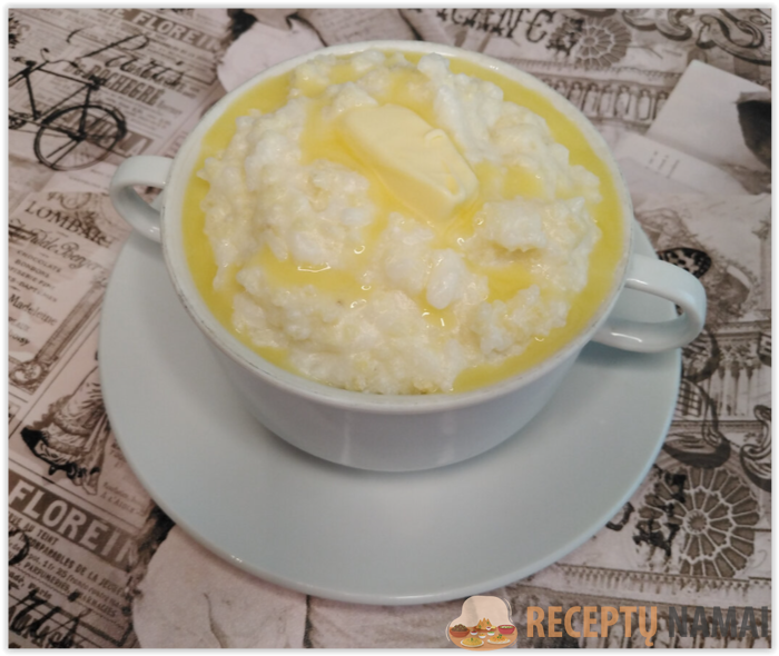 Screen Shot 10-09-23 at 06.54 PM 003 (700x590, 556Kb)