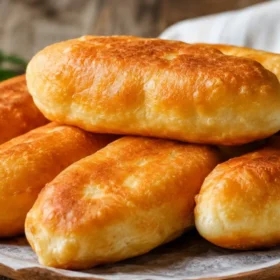Pyragėliai su baklažanu, cukinija, svogūnu ir kiaušiniais — minkšti ir švieži net kitą dieną