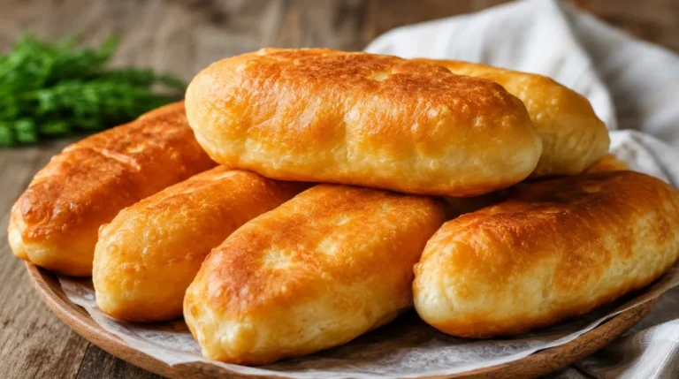 Pyragėliai su baklažanu, cukinija, svogūnu ir kiaušiniais — minkšti ir švieži net kitą dieną