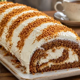 Medovikas per 15 minučių: meduotą tešlą pyliau tiesiai ant skardos — minkštas tortas be vargo