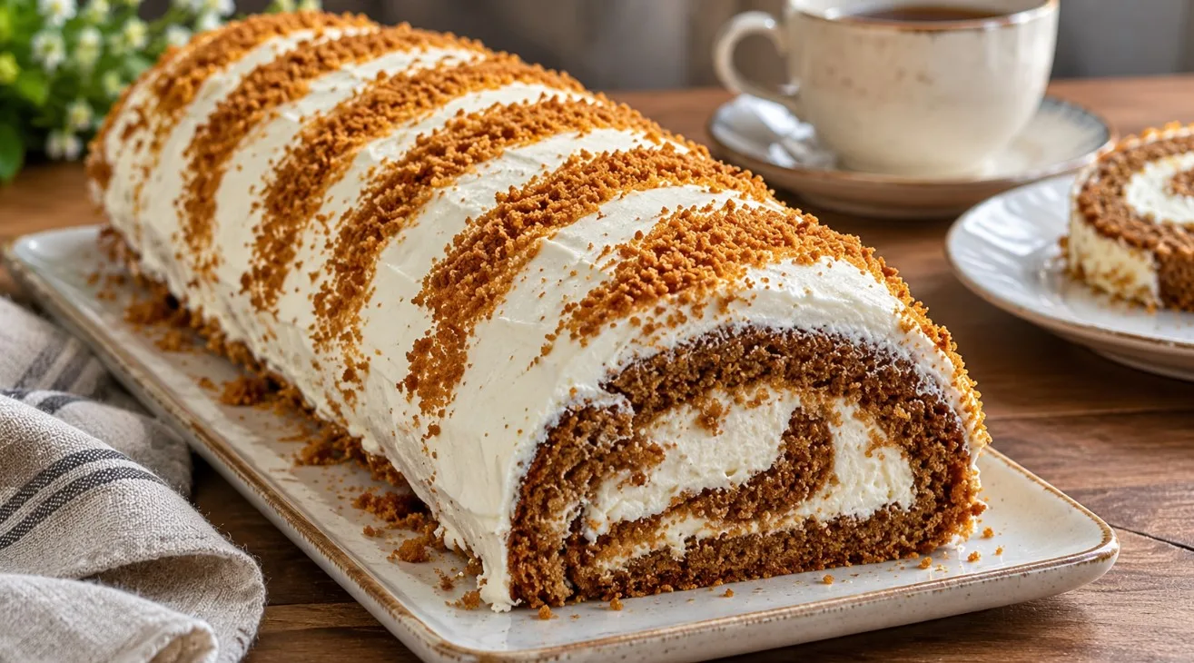 Medovikas per 15 minučių: meduotą tešlą pyliau tiesiai ant skardos — minkštas tortas be vargo